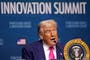 Trump, 79, forgets who is with him on Pittsburgh trip