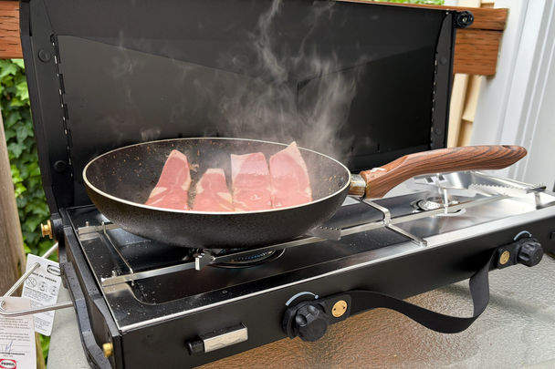 best-camping-stove-indybest