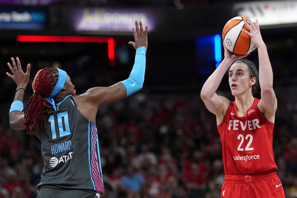 https://static.independent.co.uk/2025/07/15/20/Dream_Fever_Basketball_71848.jpg?width=1200&height=800&crop=1200:800