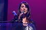 American Idol executive and her husband found murdered inside LA home