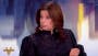 The View host tears into Republicans’ reactions to Epstein files