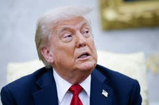 Inflation jumped in June hitting its highest mark in months amid Trump’s tariffs threat