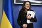 Yulia Svyrydenko: Ukraine’s new prime minister who masterminded key Trump deal