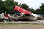 Air India pilot reportedly questioned captain in cockpit before crash