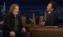 Lewis Capaldi jokes first child’s birth won’t top Glastonbury 2025 gig