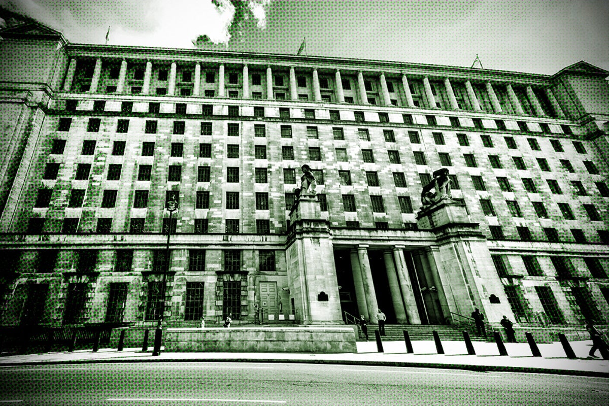 Information that led to Afghan superinjunction being lifted was available last year'