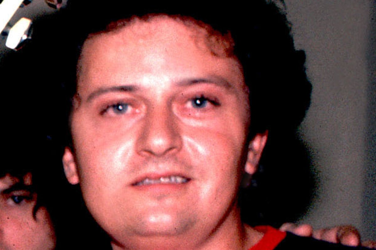 David Kaff death: Spinal Tap keyboard player dies aged 79 David Kaff death: Spinal Tap keyboard player dies aged 79