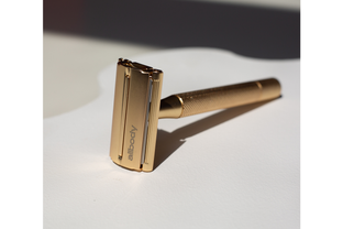 Best environmentally-friendly razors for women 2025, tried and tested ...