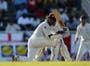 Lara names best bowler he faced for West Indies