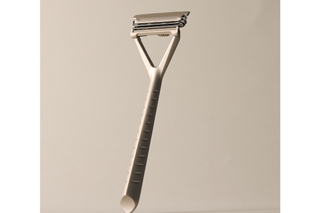 Best environmentally-friendly razors for women 2025, tried and tested ...