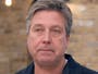 John Torode ‘heartbroken’ after MasterChef sacking blunder