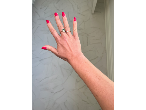 10 best drugstore moisturizers to keep your skin hydrated indybest