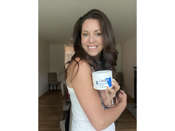 10 best drugstore moisturizers to keep your skin hydrated indybest