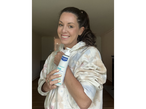 10 best drugstore moisturizers to keep your skin hydrated indybest