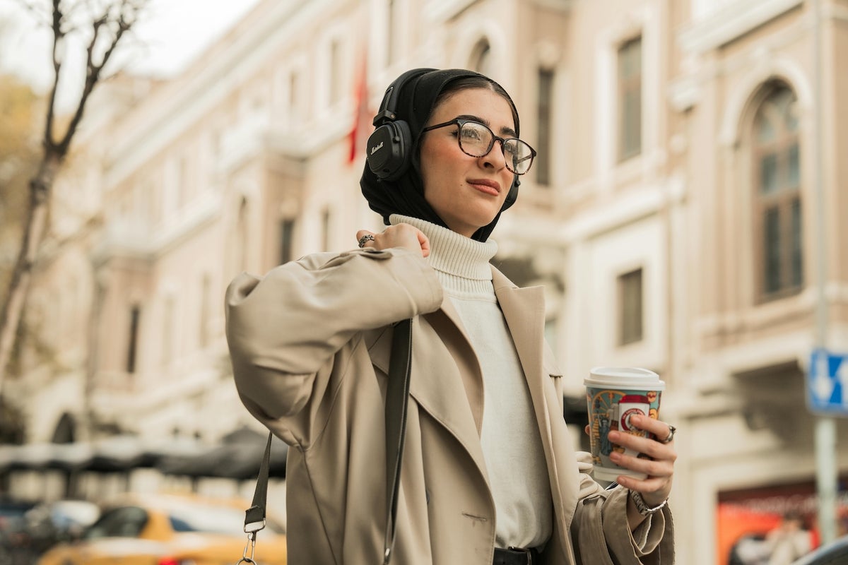 Your morning coffee just met its match with the Club Lloyds perk-filled bank account