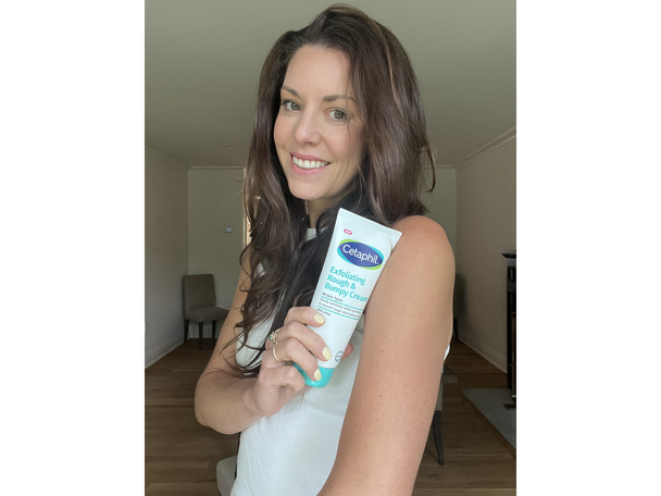 10 best drugstore moisturizers to keep your skin hydrated indybest