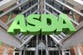 Faulty gadget sold at Asda urgently recalled over fire risk fears