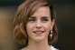 Emma Watson shares ‘soul-destroying’ part of acting she doesn’t miss