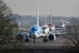 Air traffic control glitch leads to UK airport chaos: Live updates