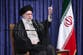 Ayatollah Khamenei will ‘flee Iran for Moscow’ if protests overwhelm security forces, says intelligence report