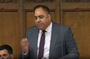 Starmer pressed over UK sanctions against Israel for ‘war crimes’