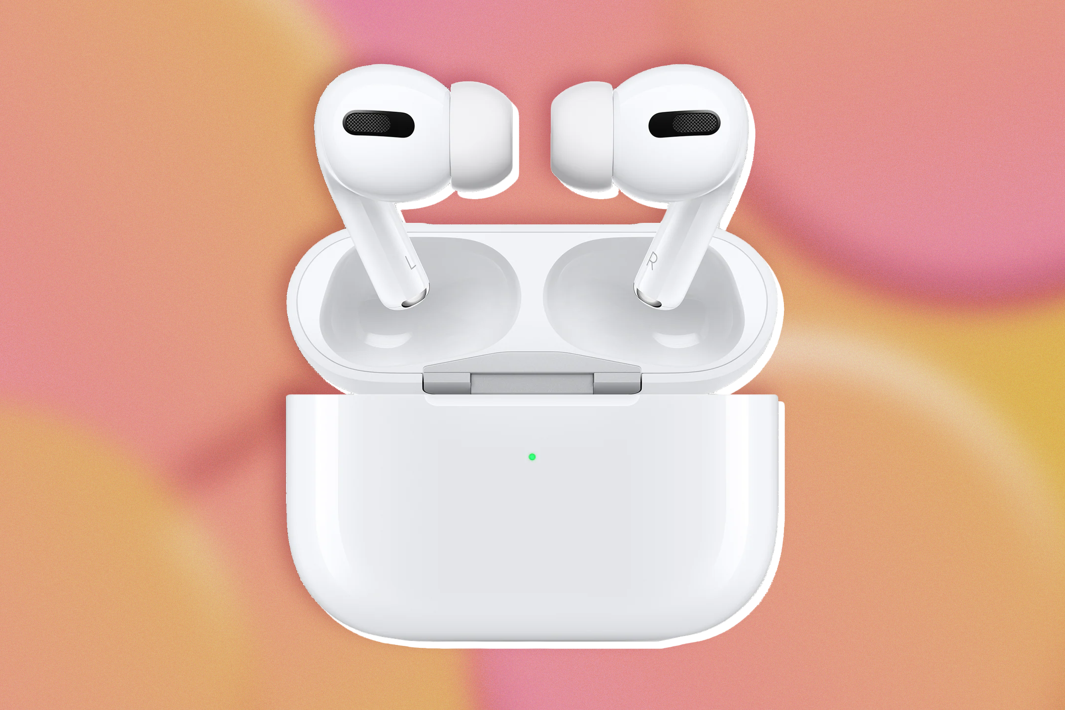 They certainly look the part, and fit nicely into the Apple ecosystem, but are they worth the extra investment over the AirPods?