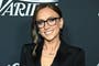 Fox News’ Kat Timpf shares update ahead of absence from Gutfeld!