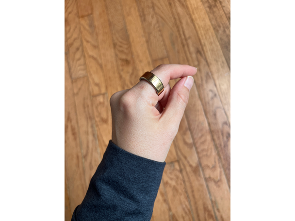 The best sleep trackers in 2025, tried and tested by a health expert indybest