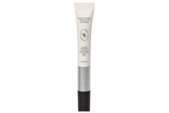 Heveblue black yuja bean lifting auto eye cream