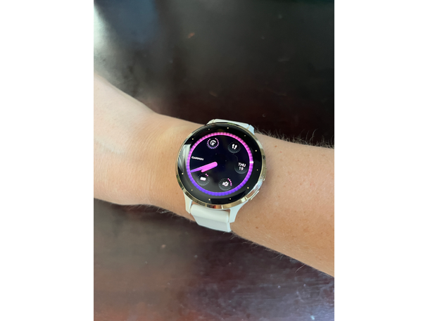 The best sleep trackers in 2025, tried and tested by a health expert indybest