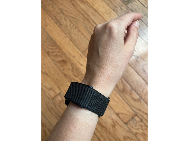 The best sleep trackers in 2025, tried and tested by a health expert indybest