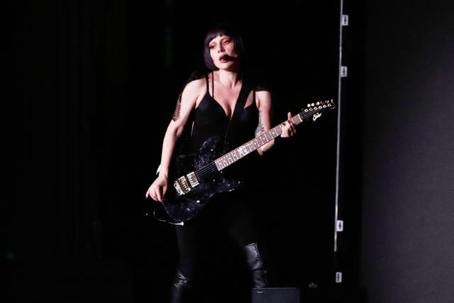 Music-Luminate 2025 Mid-Year