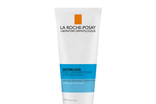 Best aftersuns Indybest review La Roche-Posay athelios post-UV exposure aftersun lotion