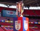Is Middlesbrough v Hull on TV? Channel, kick-off time and how to watch Championship play-off final