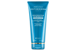 Best aftersun IndyBest review Institute Esthederm tan-prolonging shimmering body gel-cream