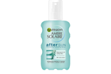 Best aftersun IndyBest review Garnier Ambre Solaire hydrating after sun