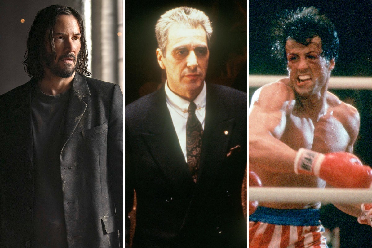 The 17 most underrated sequels of all time