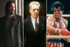 The 17 most underrated sequels of all time