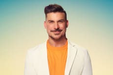 Bravo star Jax Taylor not returning to The Valley, will ‘focus on sobriety’