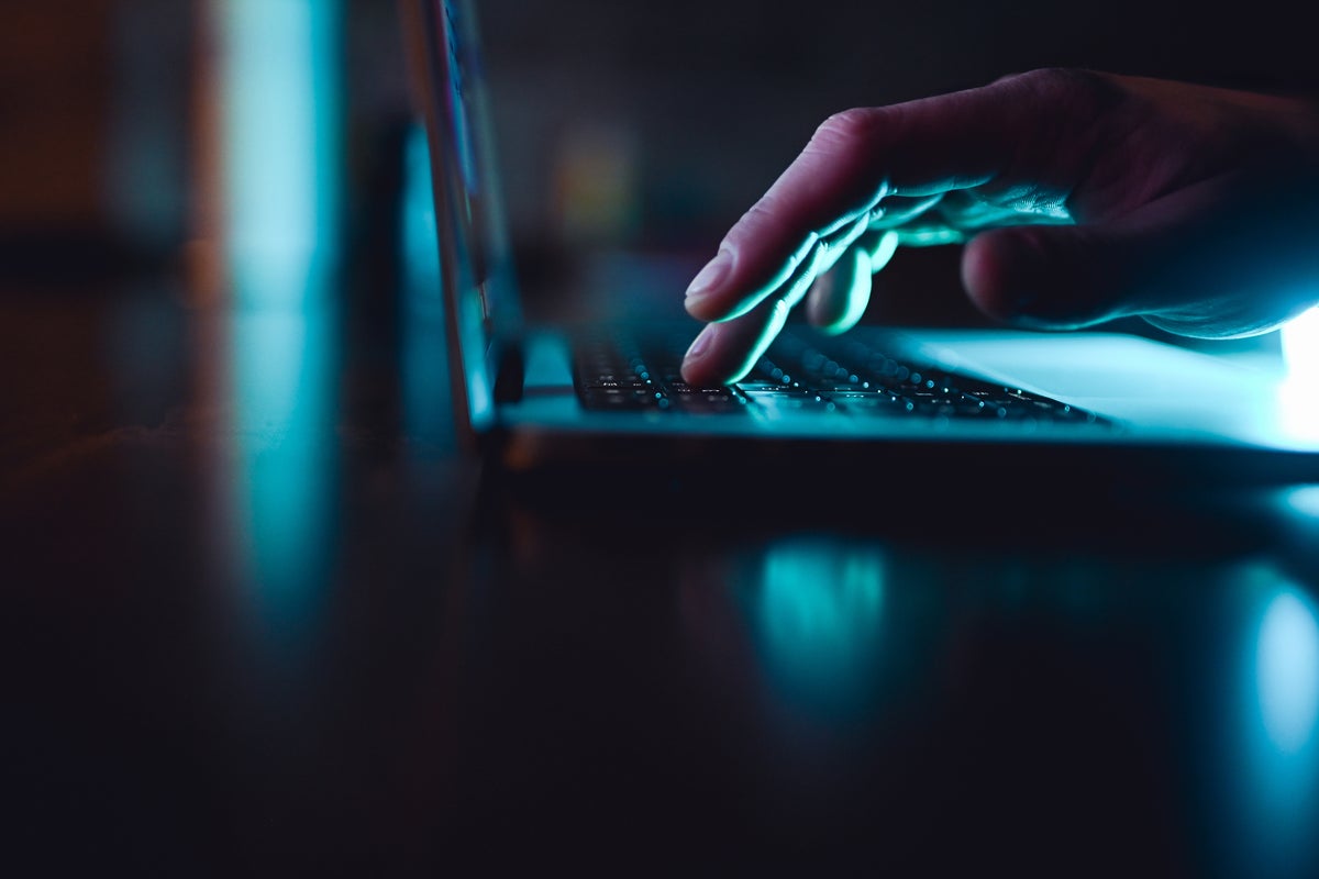 CISA hakerlərin Cisco avadanlıqlarını hədəflədiyini açıqladı