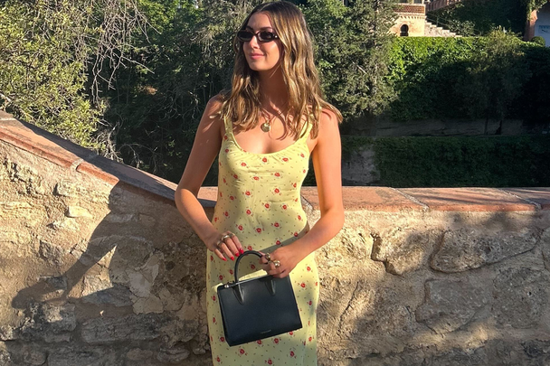 strathberry nano tote 