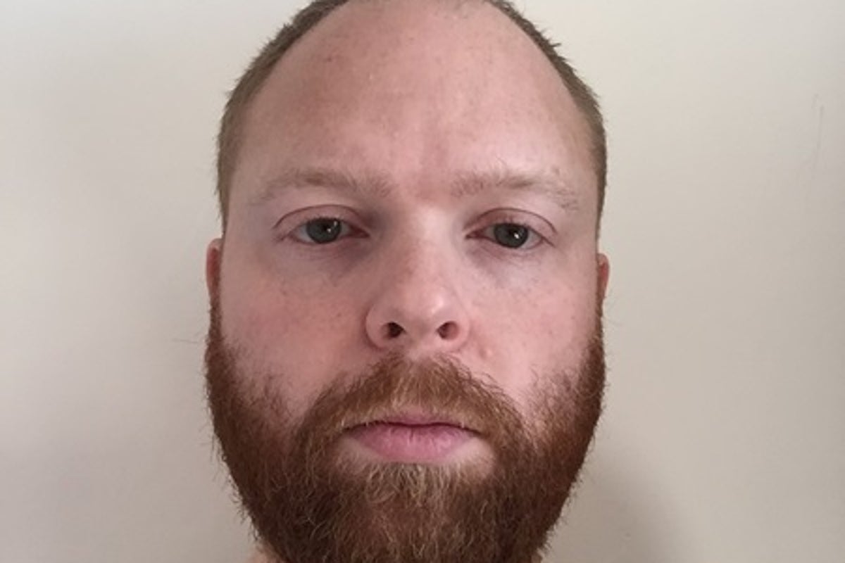 Former National Crime Agency officer stole bitcoin from dark web drug dealer