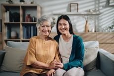 Your organs have their own age – and it may predict health risks better than your birthday