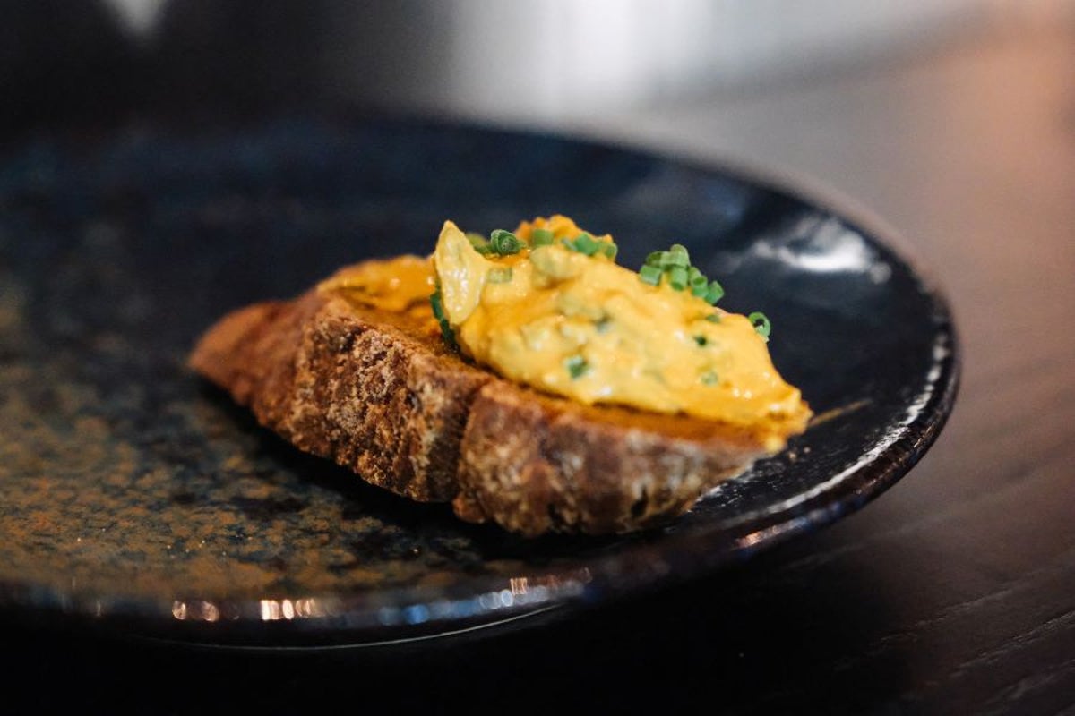 Steak and potatoes a staple? Eating too much meat in a day can have massive heart implications