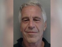 Authorities in Palm Beach started investigating Epstein in Florida in 2005