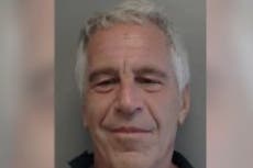 Most Americans want all Epstein case documents released, poll reveals