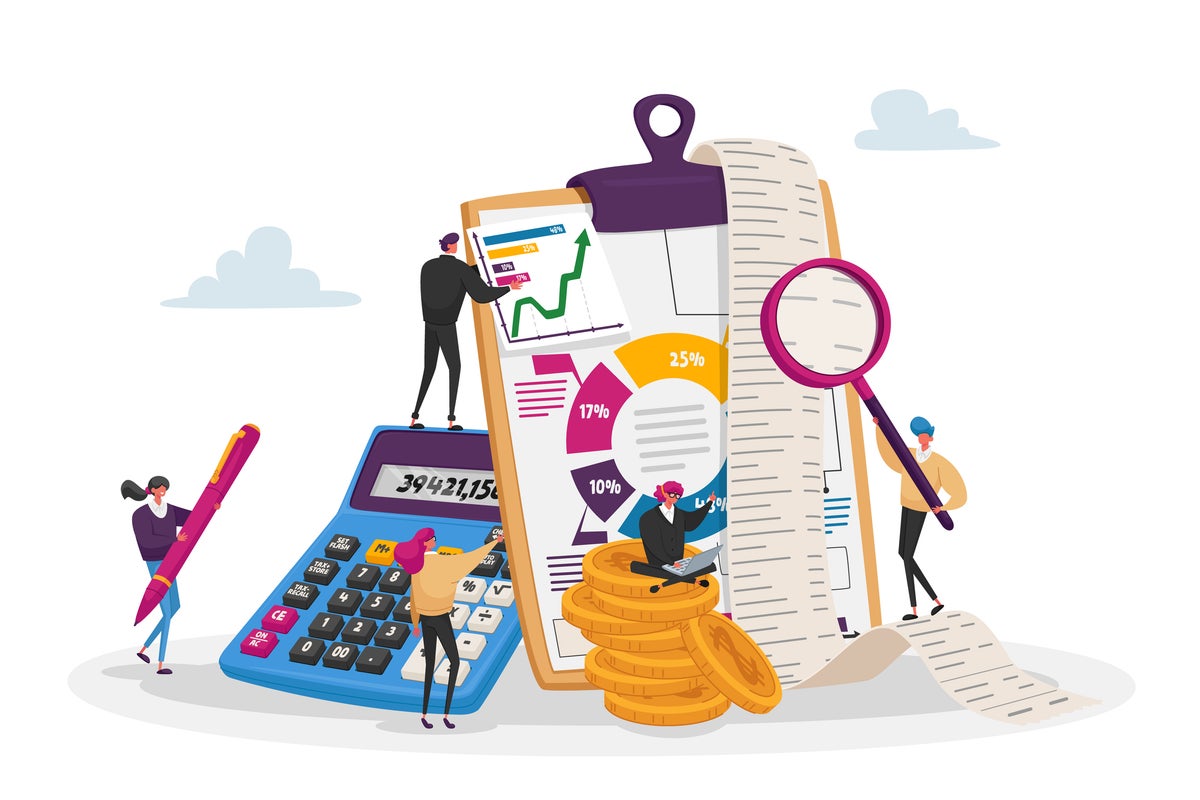 Lifetime ISA vs personal pension: Which is better for higher retirement income?