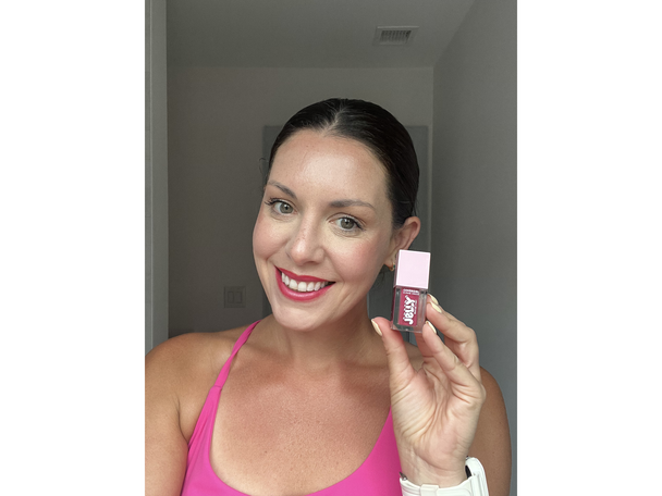 10 best drugstore makeup products that deserve a spot in your daily routine indybest