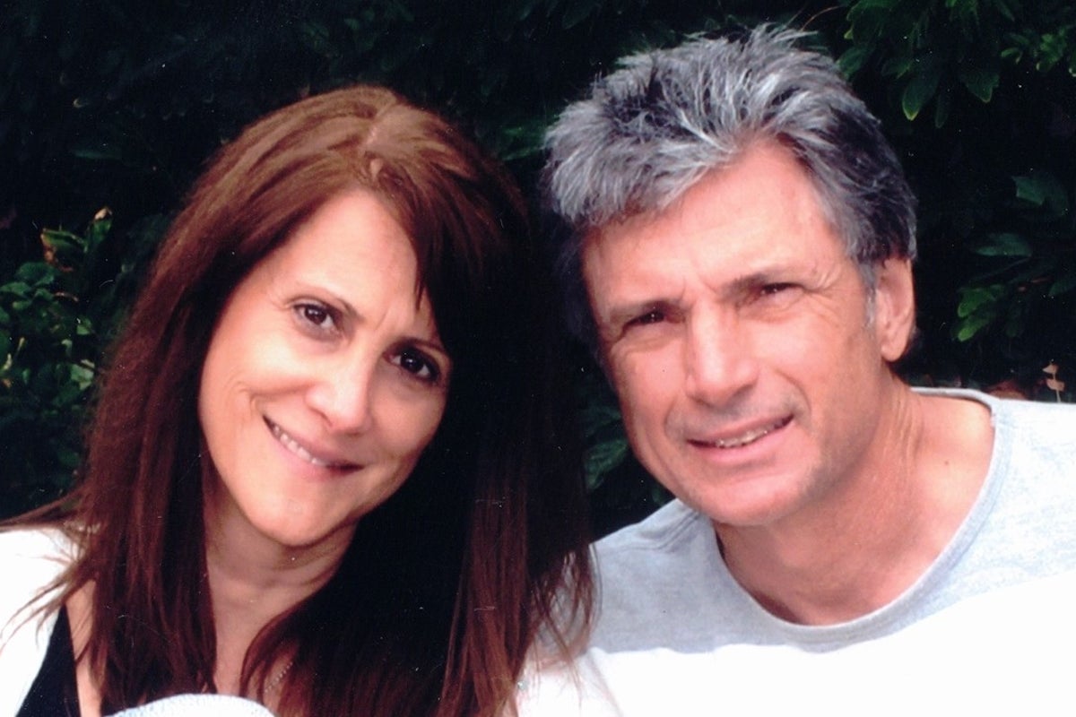 Murdered ‘American Idol’ executive met with the police one day prior as new details emerge on deadly break-in Murdered ‘American Idol’ executive met with the police one day prior as new details emerge on deadly break-in