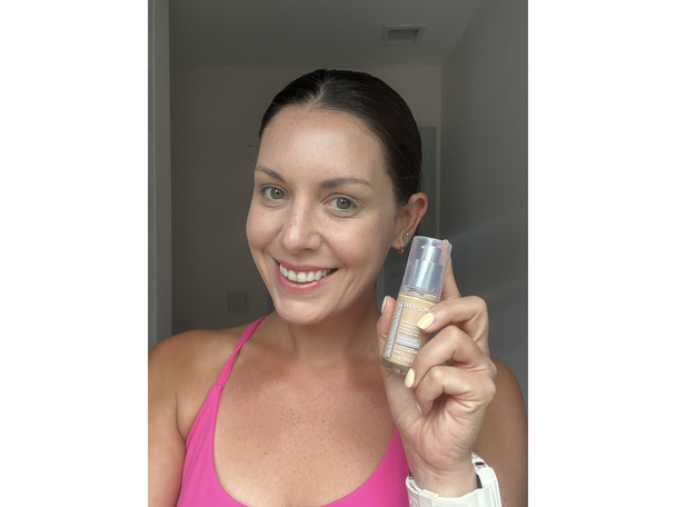 10 best drugstore makeup products that deserve a spot in your daily routine indybest